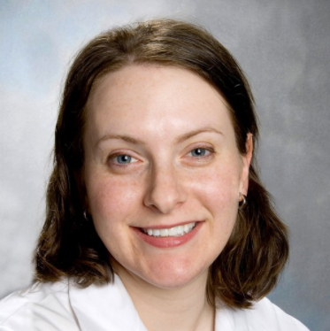 Ellen J. Bubrick
